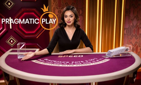 Blackjack 75 Slot — İnceleme və Pul ilə Oynama