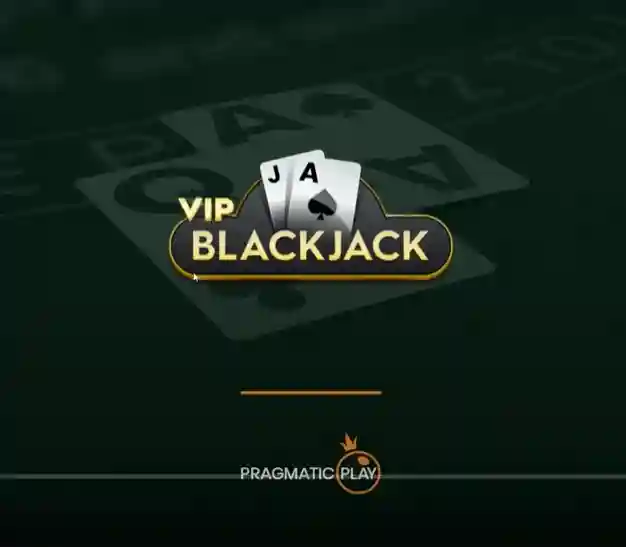 Azərbaycan Dilində Blackjack 75 Harada Oynanır | Ən Yaxşı Onlayn Kazinolar