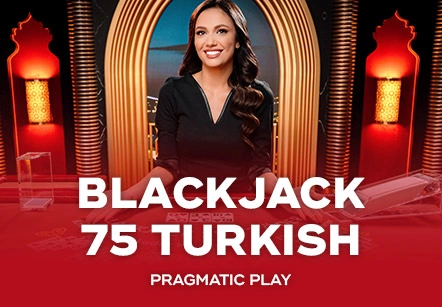 Blackjack 75 Azərbaycan Dilində Slot — İnceleme və Pul Üçün Oynayın